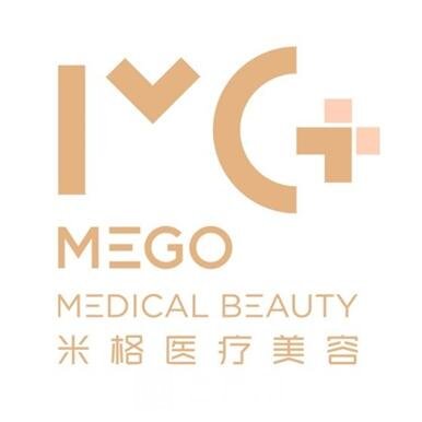 重庆正颌较好的私立整形医院