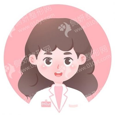 上海隆胸医生内窥镜手术医生