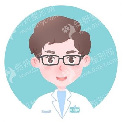 上海九院隆胸最权威的专家