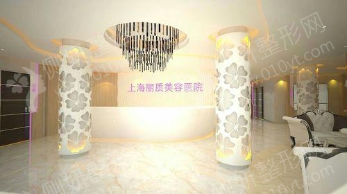 上海隆胸最好的整形医院