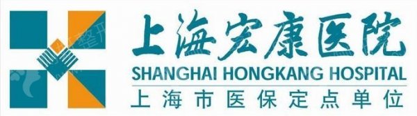 上海隆胸医生排名榜单