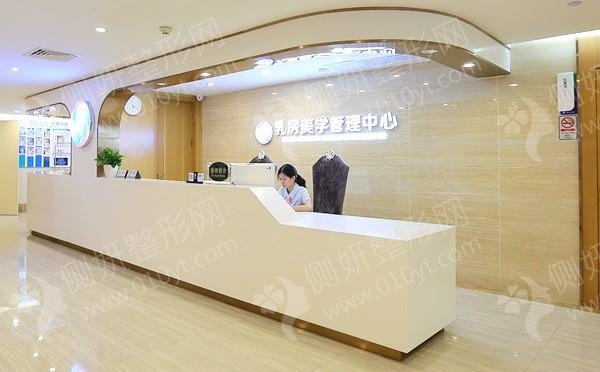 全国最好的植发机构排行