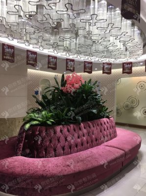 济南割双眼皮医院排行前十