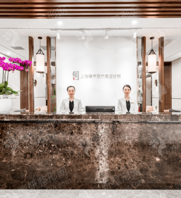 上海隆胸效果佳的整形医院