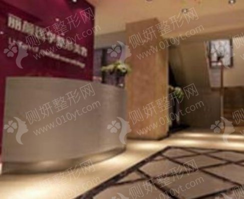 大理整形医院哪家隆鼻效果好
