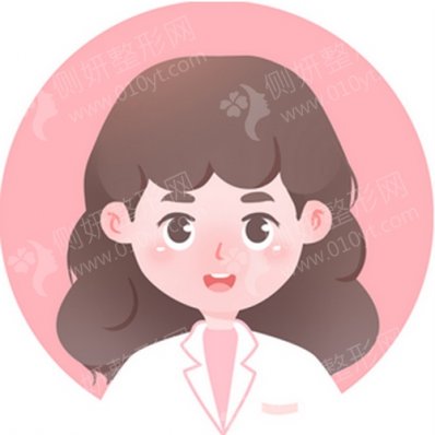上海九院隆鼻哪个医生好