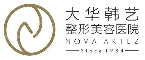 成都哪家医院隆胸排名第一