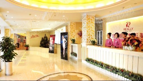 上海九院隆胸价格2023