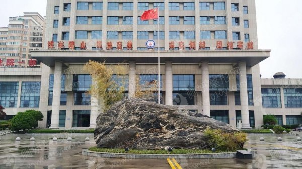 西安隆胸效果佳的整形医院