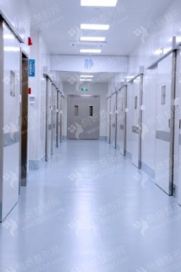 南通美容公立医院哪个好