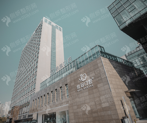 合肥医美整形外科多少钱