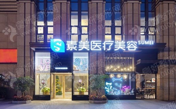 成都眼科医院+前三医生