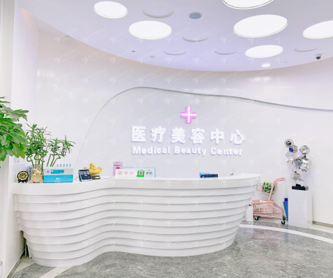 北京口腔颌外科医院排名前十