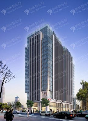 南京美容医院专业医院有哪些