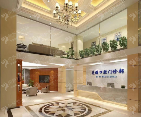 广东私立整形美容医院推荐