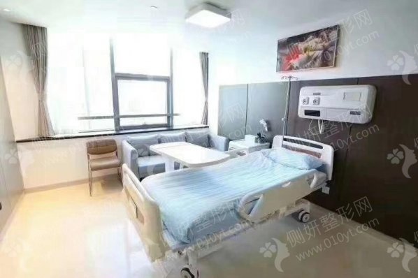 北京牙科医院排名前十哪个好