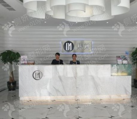 德阳整形医院排名前五揭晓
