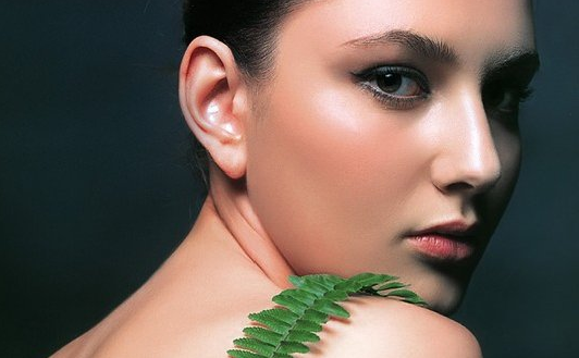 南昌倒睫整容医院哪家好？排行榜揭晓