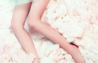 上海丰胸效果（了解上海地区丰胸方法和效果）
