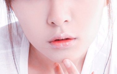 武汉最正规的整形医院推荐及指引