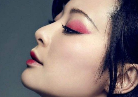 南宁拔牙美容医院排名前十
