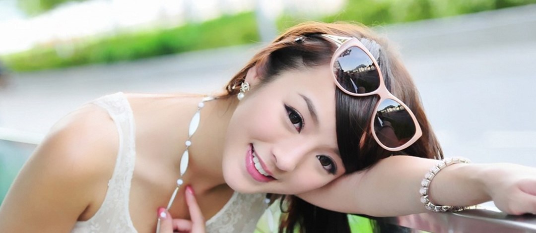 上海木心整形医院张园园(上海木心医疗美容门诊部是三甲)