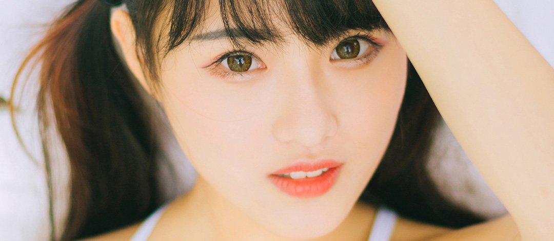 佛山睑外翻修复美容医院排名，眼袋手术后效果更佳