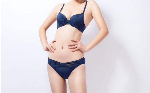 丰胸真的那么疼吗？