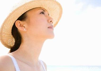 上海水动力吸脂瘦肚子整容医院排名前十大