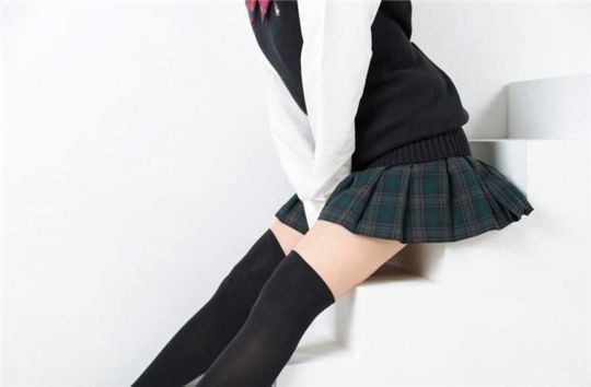 佛山磨牙整形医院排名