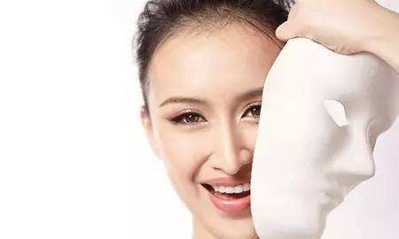卡特亚上海前十强整形医院（专业整形美容机构排名）