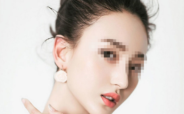 佛山电动负压吸脂瘦大腿整形医院排名前三