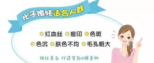 南昌点斑整形医院排名前十大，哪家更值得信赖？
