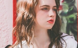 临沂伊尔美纯韩整形医院美丽不再是梦