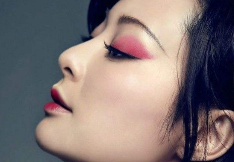 南宁药物治疗去黑眼圈整形医院排行榜！