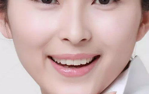 哈尔滨水动力吸脂瘦肚子整形医院排名前三