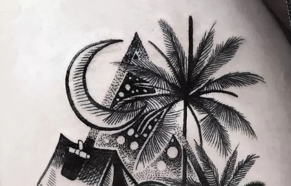 佛山丰颊整形医院排名前十