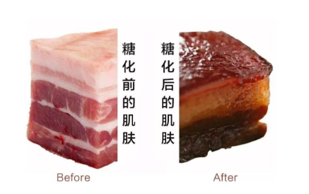 佛山药物治疗去黑眼圈整容医院排名前十