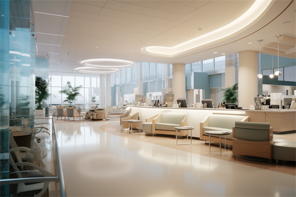 吉林市整形美容医院2024前十名榜单：哪家医院实力更强？