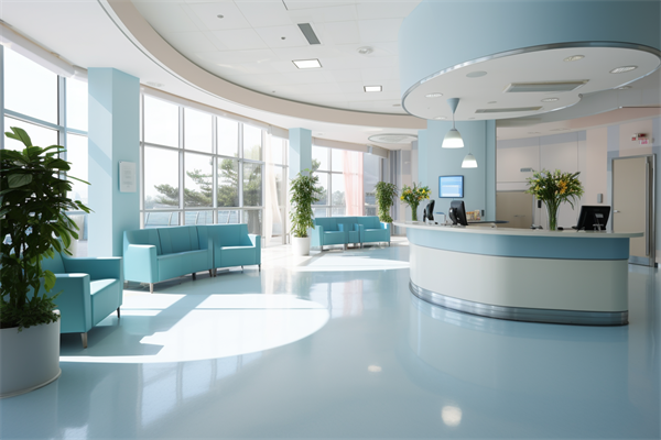 长沙牙科医院排名前十发布，医院阵容豪华，实力和性价比同时兼备的神仙医院